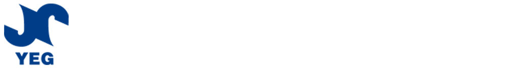 前橋商工会議所青年部　緑水会