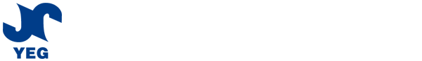 前橋商工会議所青年部